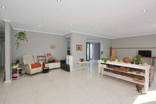 4 Bedroom Property for Sale in West Beach Western Cape